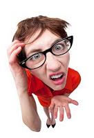 What is Search Engine Optimization? What is SEO