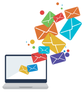 Quibus-email-marketing-program