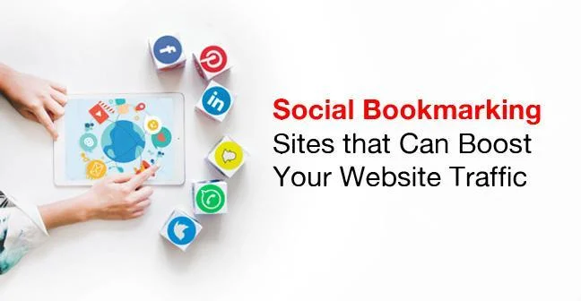 Social-Bookmarking-Sites-that-Can-Boost-Your-Website-Traffic