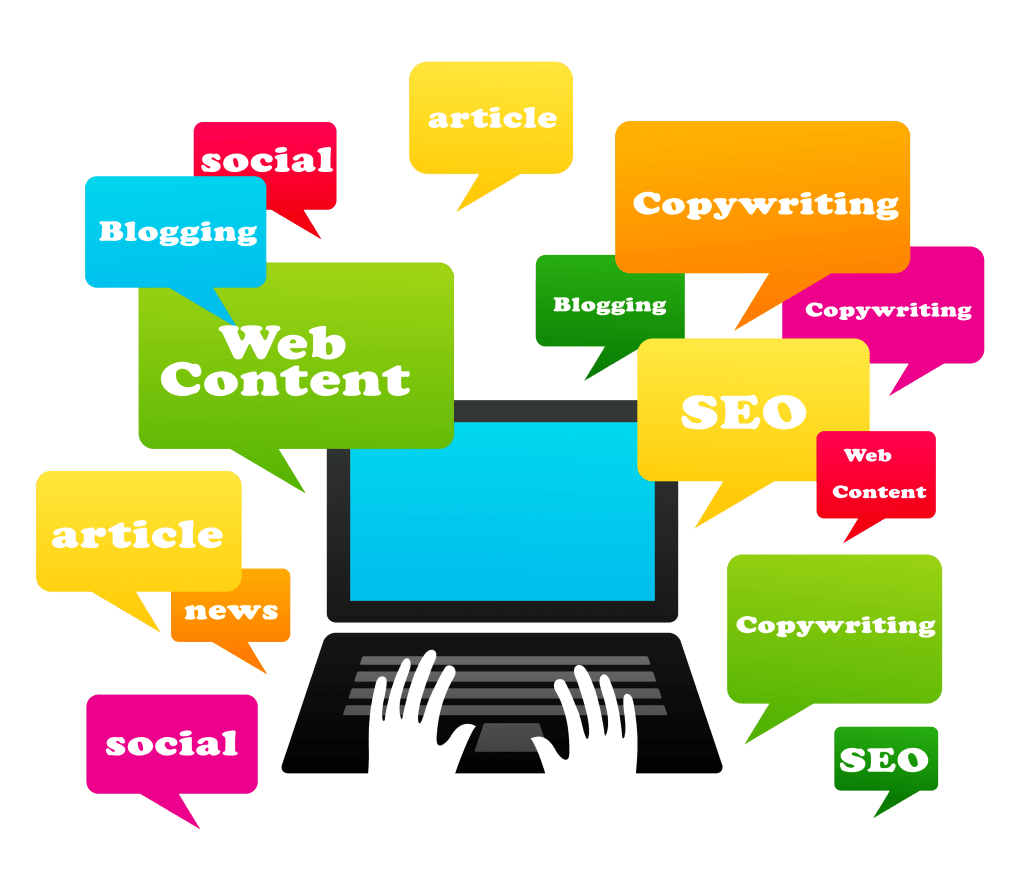 Quibus Trainings content writing company in jaipur Quibus Trainings content writing company in jaipur