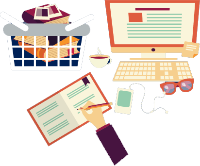 Quibus Trainings content content writing service in Jaipur Quibus Trainings content content writing service in Jaipur
