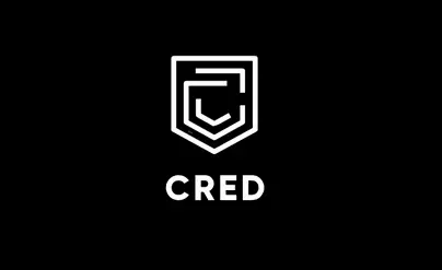 cred marketing strategy - about cred