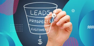 lead generation course