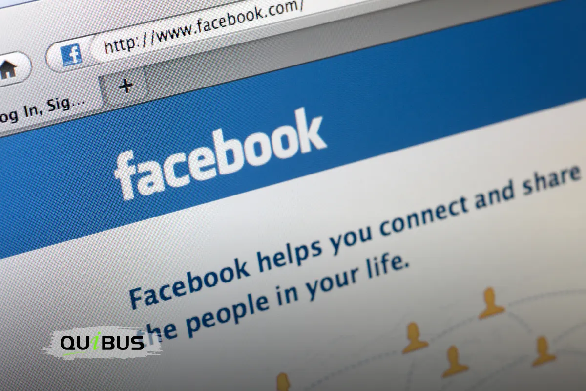 8 Tips To Optimize Your Facebook Page For Maximum Benefits