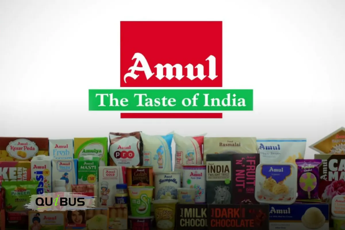 Tamil Milk - Best cow milk in Kumbakonam Tamilnadu, India