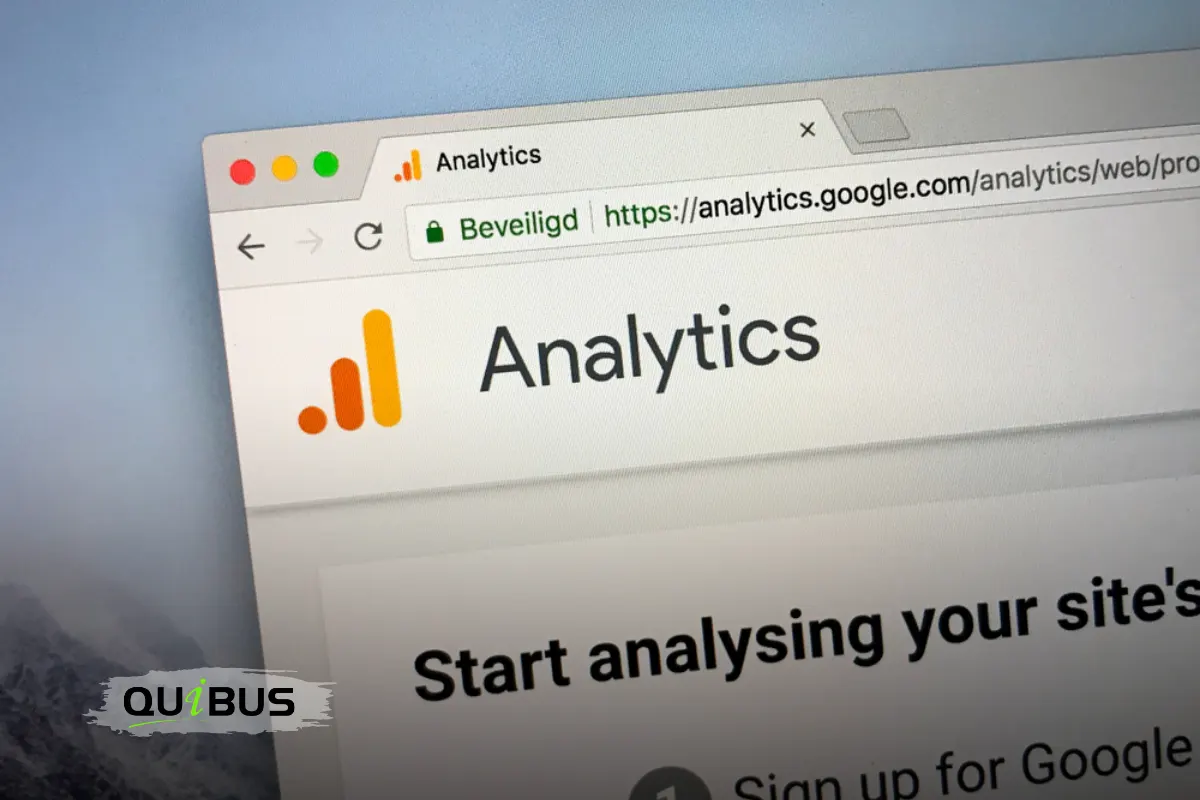 Top 30 Google Analytics Interview Questions & Answers (2023)